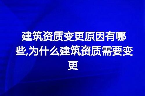 https://jian-housekeeper.oss-cn-beijing.aliyuncs.com/news/bannerImage/297473.jpg