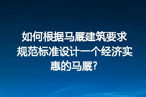 https://jian-housekeeper.oss-cn-beijing.aliyuncs.com/news/bannerImage/297479.jpg