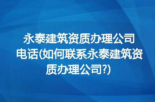 https://jian-housekeeper.oss-cn-beijing.aliyuncs.com/news/bannerImage/297481.jpg