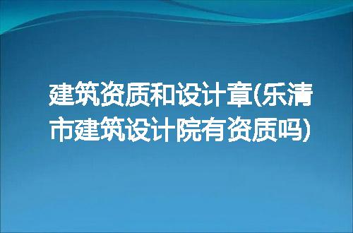 https://jian-housekeeper.oss-cn-beijing.aliyuncs.com/news/bannerImage/297657.jpg