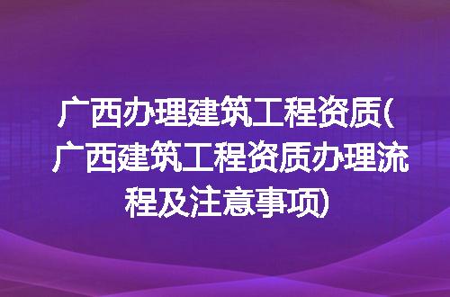 https://jian-housekeeper.oss-cn-beijing.aliyuncs.com/news/bannerImage/297691.jpg