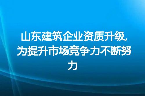 https://jian-housekeeper.oss-cn-beijing.aliyuncs.com/news/bannerImage/297698.jpg