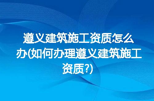 https://jian-housekeeper.oss-cn-beijing.aliyuncs.com/news/bannerImage/297776.jpg