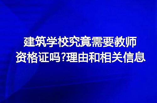 https://jian-housekeeper.oss-cn-beijing.aliyuncs.com/news/bannerImage/297808.jpg