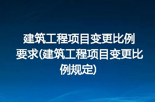 https://jian-housekeeper.oss-cn-beijing.aliyuncs.com/news/bannerImage/297891.jpg