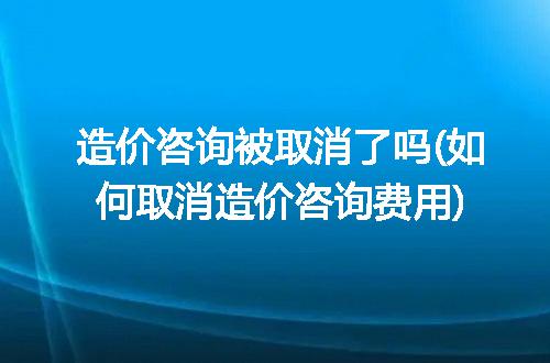 https://jian-housekeeper.oss-cn-beijing.aliyuncs.com/news/bannerImage/297908.jpg