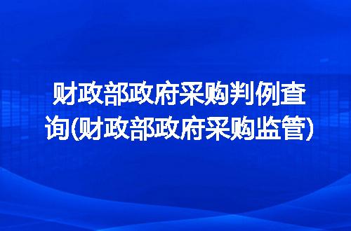 https://jian-housekeeper.oss-cn-beijing.aliyuncs.com/news/bannerImage/297909.jpg