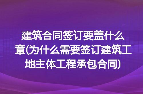 https://jian-housekeeper.oss-cn-beijing.aliyuncs.com/news/bannerImage/297935.jpg