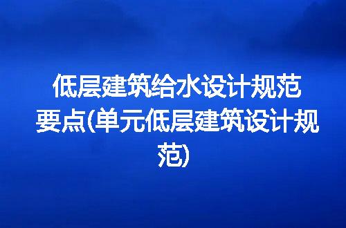 https://jian-housekeeper.oss-cn-beijing.aliyuncs.com/news/bannerImage/297946.jpg
