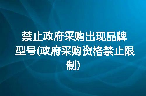 https://jian-housekeeper.oss-cn-beijing.aliyuncs.com/news/bannerImage/297967.jpg