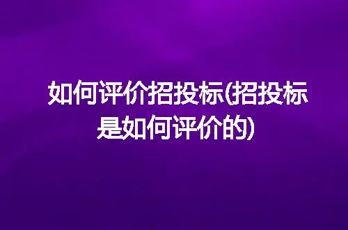 https://jian-housekeeper.oss-cn-beijing.aliyuncs.com/news/bannerImage/297979.jpg
