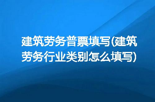 https://jian-housekeeper.oss-cn-beijing.aliyuncs.com/news/bannerImage/297981.jpg