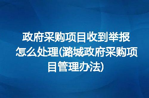 https://jian-housekeeper.oss-cn-beijing.aliyuncs.com/news/bannerImage/297990.jpg