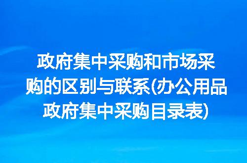 https://jian-housekeeper.oss-cn-beijing.aliyuncs.com/news/bannerImage/297991.jpg