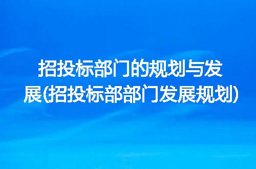 https://jian-housekeeper.oss-cn-beijing.aliyuncs.com/news/bannerImage/298000.jpg
