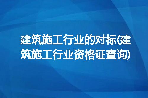 https://jian-housekeeper.oss-cn-beijing.aliyuncs.com/news/bannerImage/298007.jpg