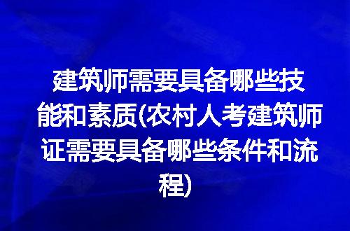 https://jian-housekeeper.oss-cn-beijing.aliyuncs.com/news/bannerImage/298012.jpg