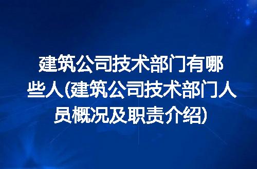 https://jian-housekeeper.oss-cn-beijing.aliyuncs.com/news/bannerImage/298013.jpg