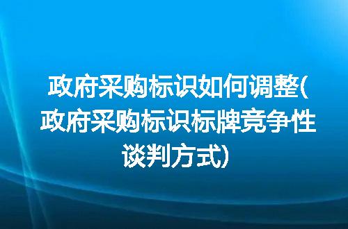 https://jian-housekeeper.oss-cn-beijing.aliyuncs.com/news/bannerImage/298018.jpg