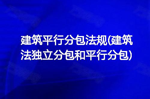https://jian-housekeeper.oss-cn-beijing.aliyuncs.com/news/bannerImage/298031.jpg