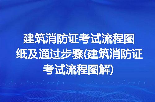 https://jian-housekeeper.oss-cn-beijing.aliyuncs.com/news/bannerImage/298037.jpg