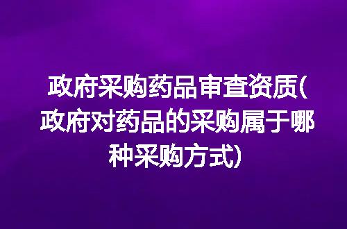 https://jian-housekeeper.oss-cn-beijing.aliyuncs.com/news/bannerImage/298055.jpg