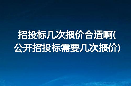 https://jian-housekeeper.oss-cn-beijing.aliyuncs.com/news/bannerImage/298061.jpg