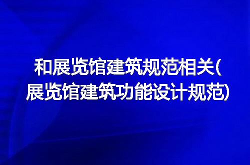 https://jian-housekeeper.oss-cn-beijing.aliyuncs.com/news/bannerImage/298076.jpg