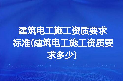 https://jian-housekeeper.oss-cn-beijing.aliyuncs.com/news/bannerImage/298077.jpg