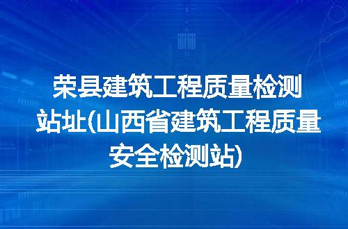 https://jian-housekeeper.oss-cn-beijing.aliyuncs.com/news/bannerImage/298089.jpg