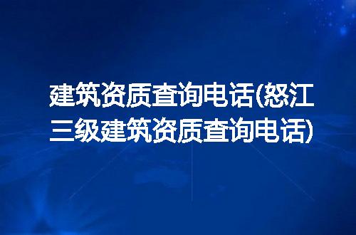 https://jian-housekeeper.oss-cn-beijing.aliyuncs.com/news/bannerImage/298355.jpg