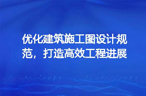 https://jian-housekeeper.oss-cn-beijing.aliyuncs.com/news/bannerImage/298359.jpg