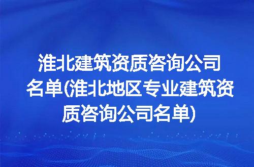 https://jian-housekeeper.oss-cn-beijing.aliyuncs.com/news/bannerImage/298444.jpg