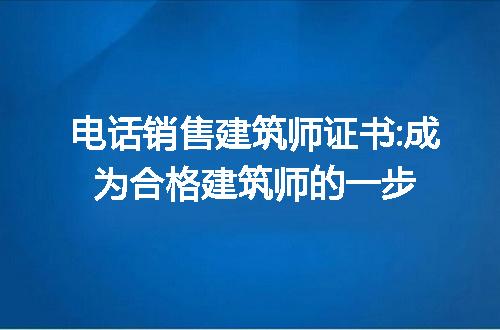 https://jian-housekeeper.oss-cn-beijing.aliyuncs.com/news/bannerImage/298446.jpg