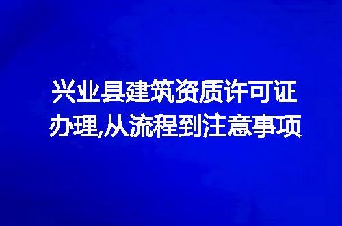 https://jian-housekeeper.oss-cn-beijing.aliyuncs.com/news/bannerImage/298532.jpg