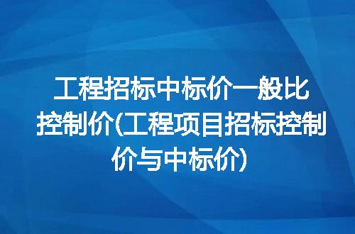 https://jian-housekeeper.oss-cn-beijing.aliyuncs.com/news/bannerImage/298548.jpg