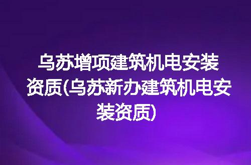 https://jian-housekeeper.oss-cn-beijing.aliyuncs.com/news/bannerImage/298551.jpg