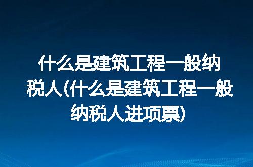 https://jian-housekeeper.oss-cn-beijing.aliyuncs.com/news/bannerImage/298561.jpg