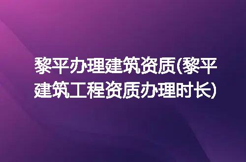 https://jian-housekeeper.oss-cn-beijing.aliyuncs.com/news/bannerImage/298567.jpg
