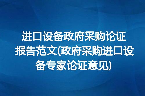 https://jian-housekeeper.oss-cn-beijing.aliyuncs.com/news/bannerImage/298569.jpg