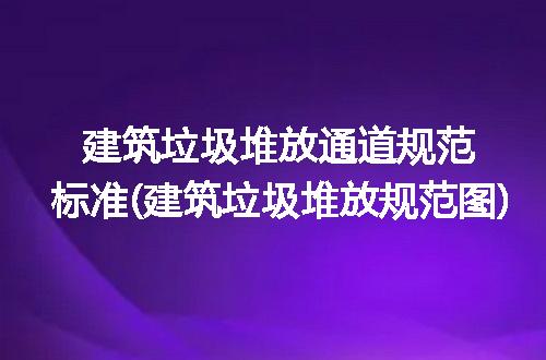 https://jian-housekeeper.oss-cn-beijing.aliyuncs.com/news/bannerImage/298572.jpg