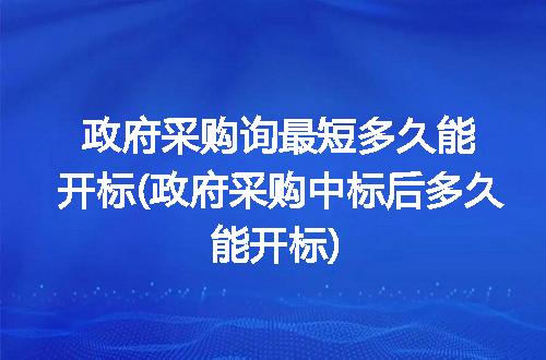 https://jian-housekeeper.oss-cn-beijing.aliyuncs.com/news/bannerImage/298576.jpg