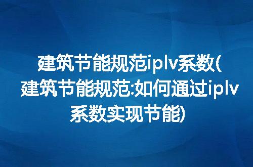 https://jian-housekeeper.oss-cn-beijing.aliyuncs.com/news/bannerImage/298588.jpg