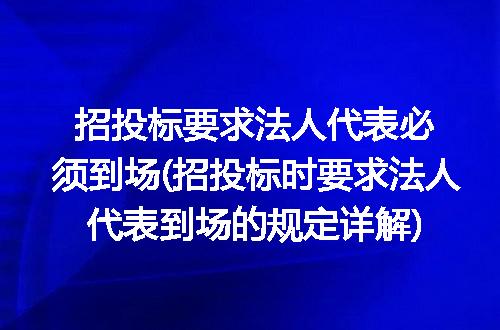https://jian-housekeeper.oss-cn-beijing.aliyuncs.com/news/bannerImage/298596.jpg