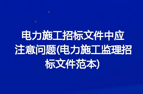 https://jian-housekeeper.oss-cn-beijing.aliyuncs.com/news/bannerImage/298599.jpg