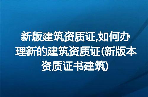 https://jian-housekeeper.oss-cn-beijing.aliyuncs.com/news/bannerImage/298603.jpg