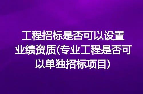 https://jian-housekeeper.oss-cn-beijing.aliyuncs.com/news/bannerImage/298604.jpg