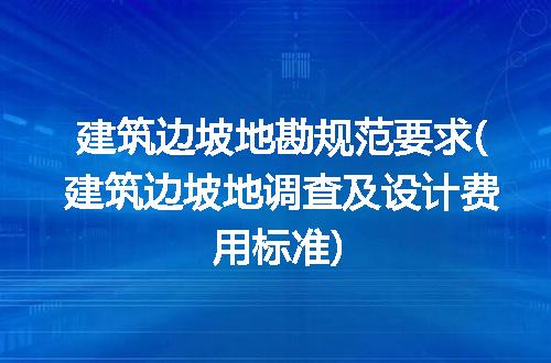 https://jian-housekeeper.oss-cn-beijing.aliyuncs.com/news/bannerImage/298606.jpg