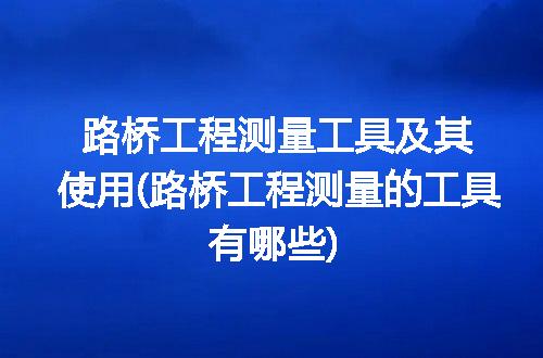 https://jian-housekeeper.oss-cn-beijing.aliyuncs.com/news/bannerImage/298610.jpg
