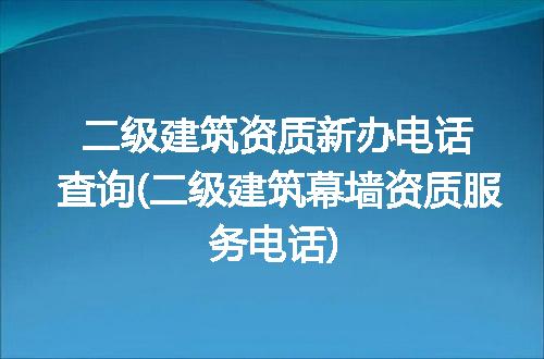 https://jian-housekeeper.oss-cn-beijing.aliyuncs.com/news/bannerImage/298623.jpg